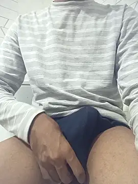 Madhu08fm online show from March 15, 10:34 am