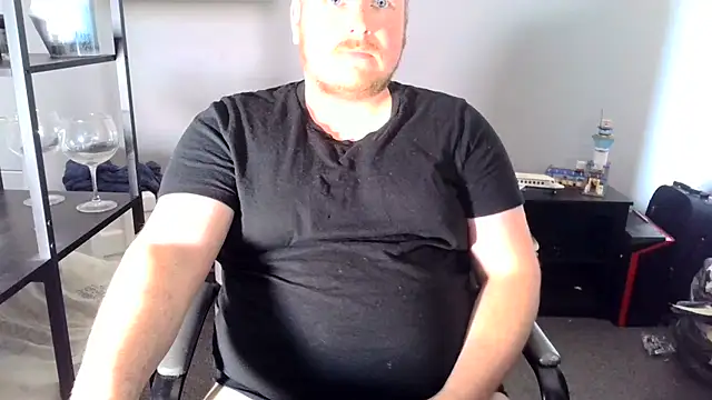 bshcock online show from June 20, 12:32 pm