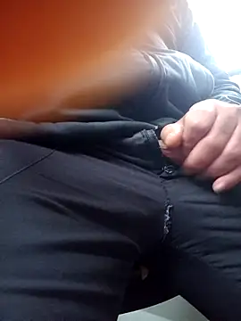 Ufuk55555 online show from March 29, 2:39 pm