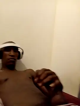 MAYWEATHER74 online show from March 11, 12:06 am