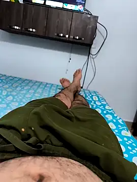 rikho10 online show from March 11, 5:14 am