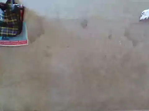 Parm randhawa online show from April 15, 6:57 am