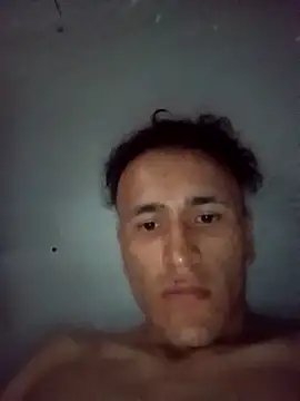 lapija2001 online show from March 14, 1:07 pm