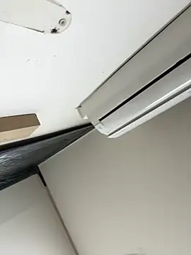 hgarlic online show from March 17, 5:32 am