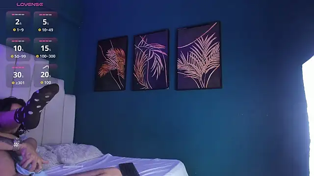 Skinny Mac online show from June 5, 1:39 pm