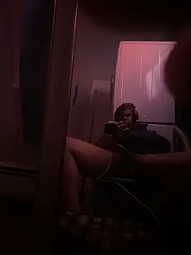 albertoabad online show from April 15, 6:35 am