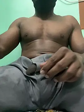 versatile-6 online show from March 12, 3:20 pm