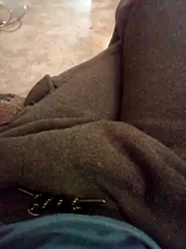 Ang3l 19 online show from March 10, 7:53 pm