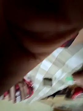 elvireli online show from March 14, 7:59 am