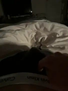 Elian0406 online show from March 10, 11:11 pm