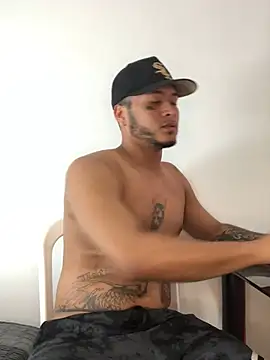 Crow boss77 online show from March 22, 6:57 pm