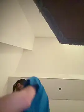 nomercy0807 online show from May 25, 9:32 pm