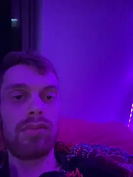 nomercy0807 online show from March 17, 1:42 am