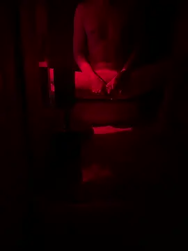 M0NSTERX online show from June 3, 10:15 pm