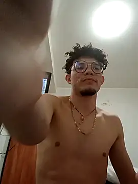 nenetwink online show from March 15, 5:48 am