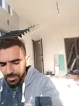 luys23 online show from March 16, 6:50 am