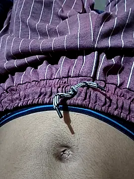 naughty indian x online show from July 15, 6:53 am