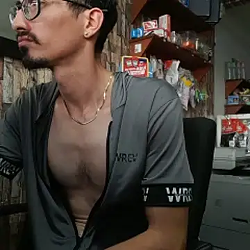 jhosuamoore online show from June 4, 9:21 pm