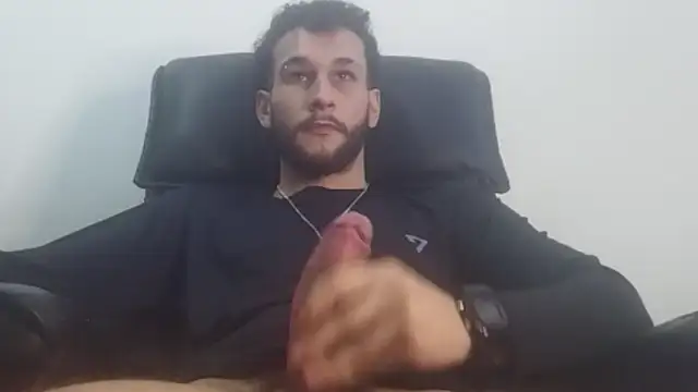 Fmulletdaddy online show from June 8, 12:17 pm