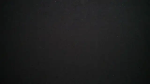 phantom-dick online show from March 19, 11:52 pm