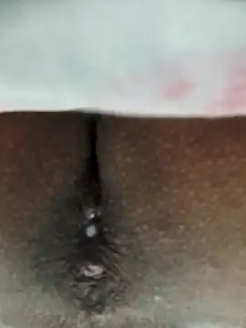 Albertozpy online show from March 15, 4:09 am