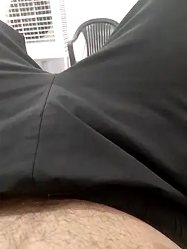 bodymassage455 online show from June 28, 6:30 am