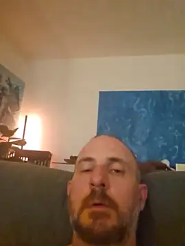 dufatcock online show from June 22, 9:30 pm