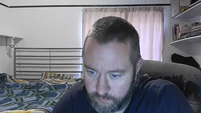 JobeySays online show from April 9, 5:52 pm