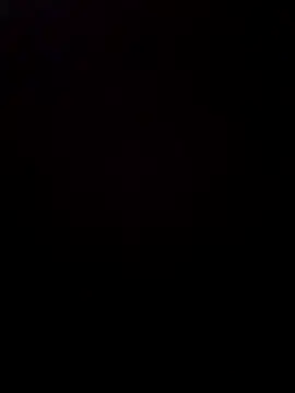 eduapal online show from March 28, 4:07 pm