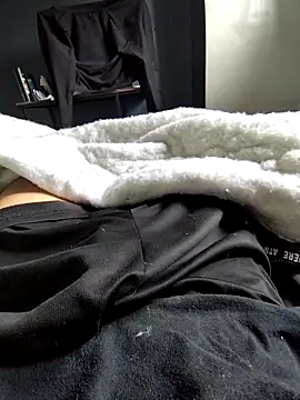 Xanders1 online show from March 13, 2:13 pm