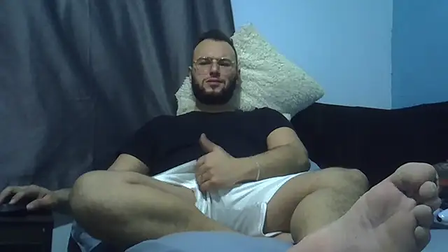 piazaocwb23 online show from May 18, 11:09 pm