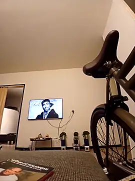 Allinstar online show from March 13, 12:29 am