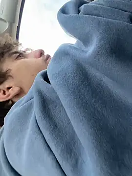 Isma2799 online show from March 14, 10:55 am