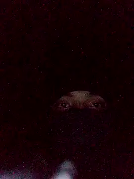 FeintingScrapple online show from March 15, 4:09 am