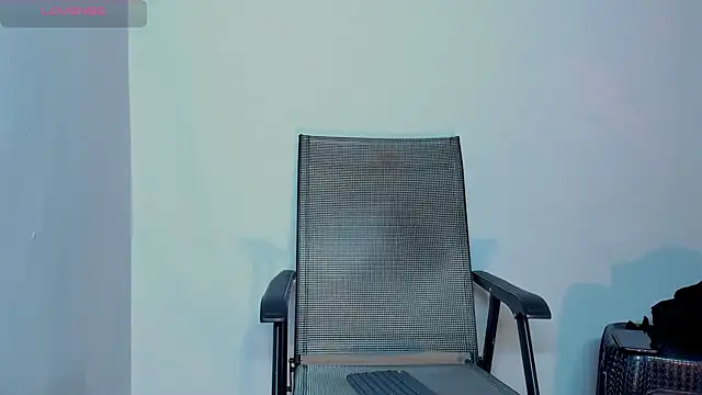Carter shelby online show from July 8, 7:34 am