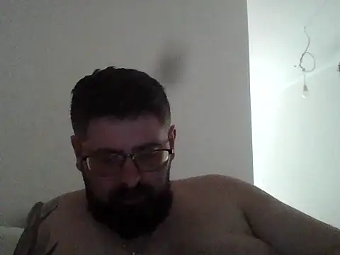 stefan3131 online show from March 13, 2:57 pm