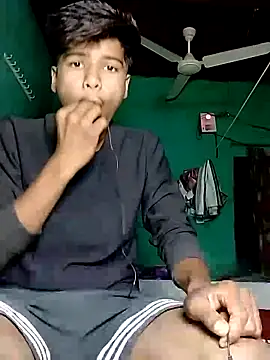 pandey ji ka beta hu online show from March 23, 10:21 am