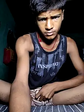 pandey ji ka beta hu online show from July 24, 10:50 pm