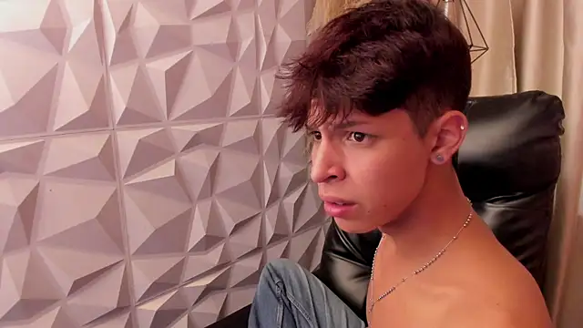 Ethan qop online show from July 28, 6:20 pm