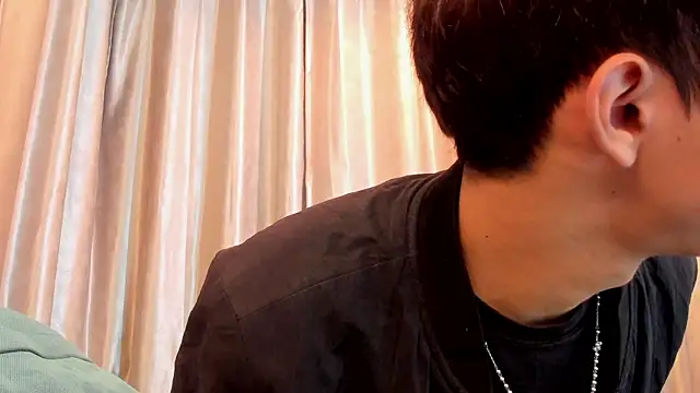 Ethan qop online show from June 23, 11:36 am