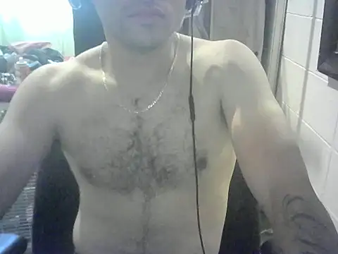 Relk130p online show from June 26, 2:52 pm