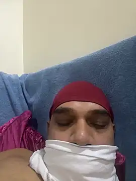 vimalluci online show from March 23, 4:57 pm