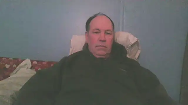 JayCuth online show from March 16, 5:44 am