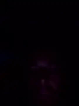 Hujanoga online show from March 19, 8:34 pm