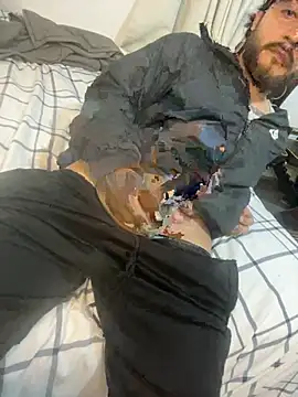 Juanppp1234 online show from March 15, 2:30 am