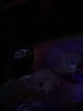 04anthony04 online show from March 15, 12:40 am