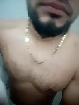 z1ervo online show from March 20, 10:24 pm