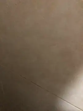 marckmtv online show from April 12, 7:59 pm