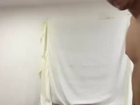 Papijairchis online show from March 15, 3:58 am