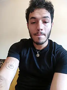 Thewildaliii0 online show from May 28, 3:10 pm